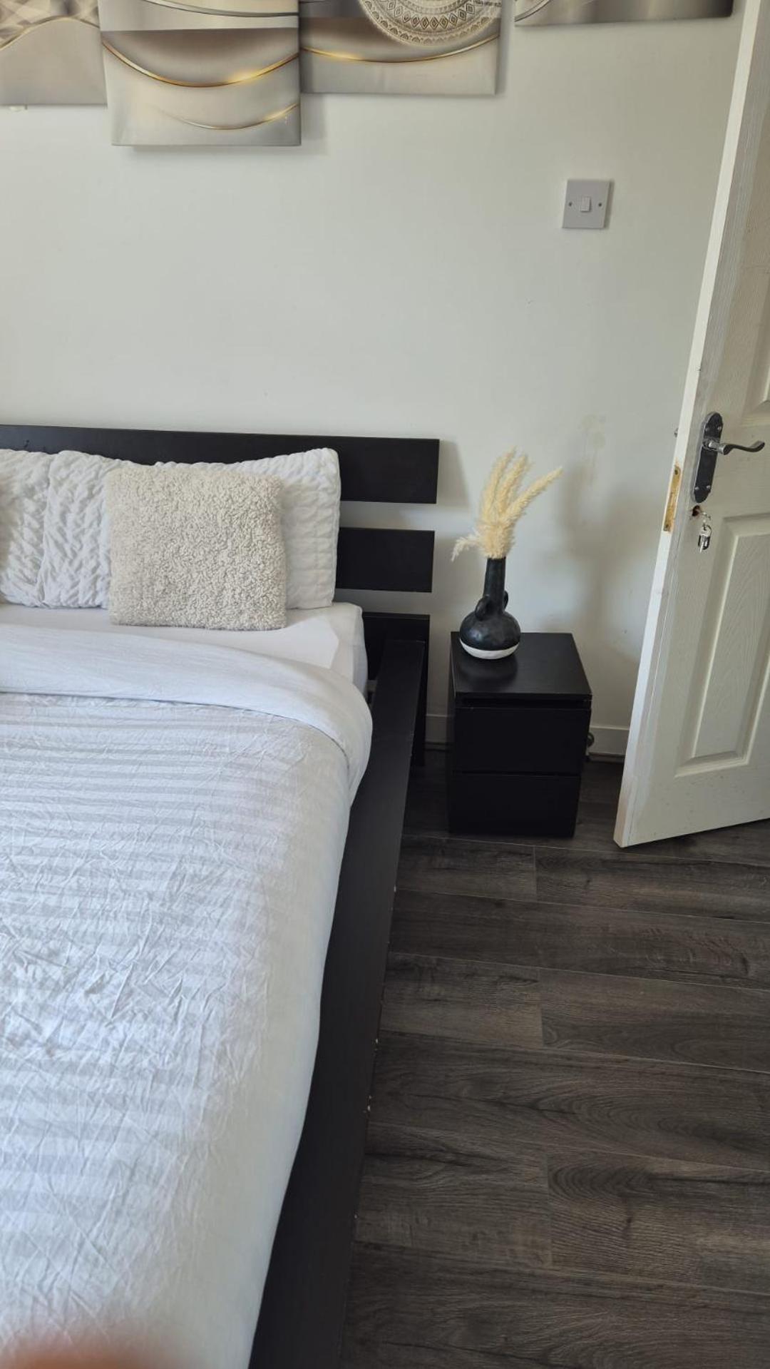 The Dover Rooms The Best And The Cheapest Værelse billede
