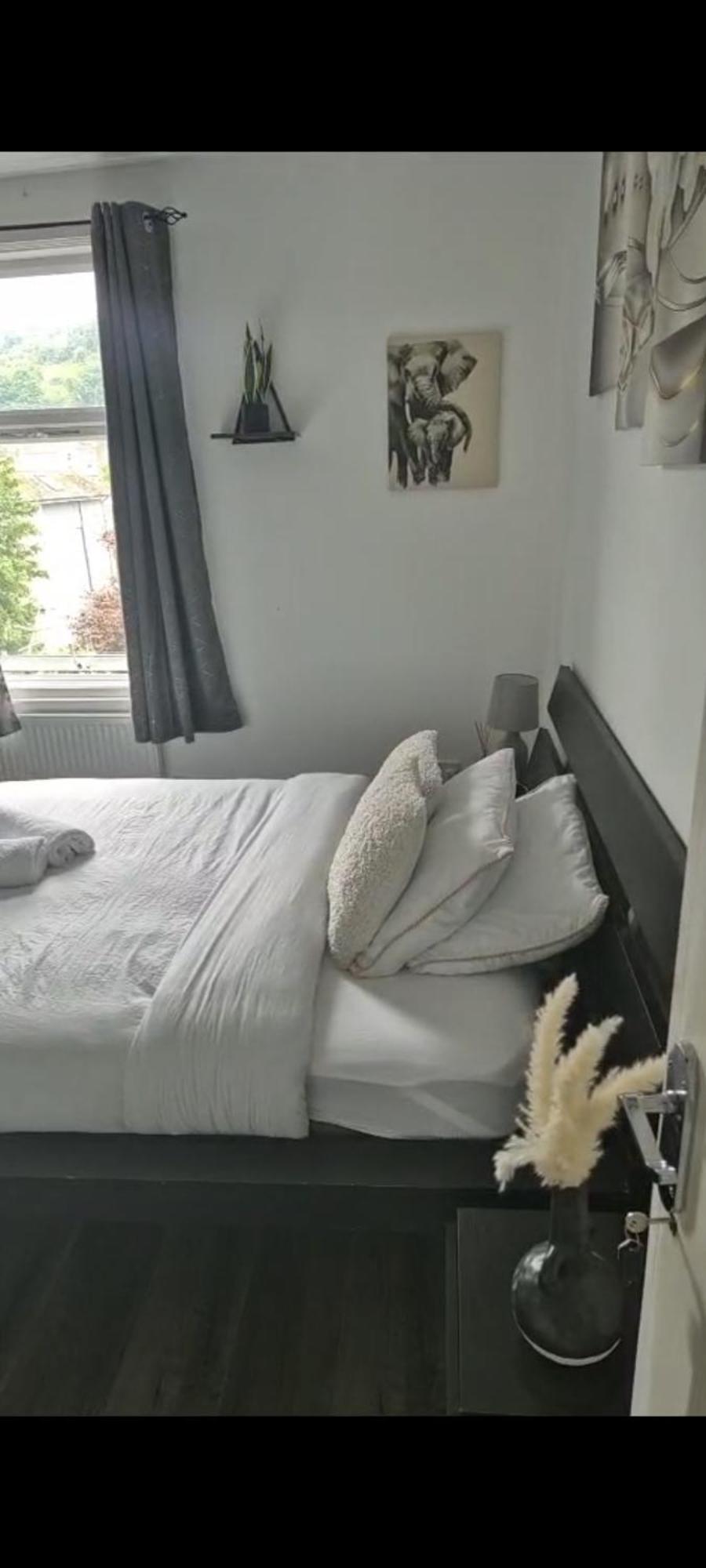 The Dover Rooms The Best And The Cheapest Værelse billede
